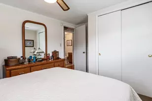 764 Walker St, Newark, OH 43055 - Photo 10
