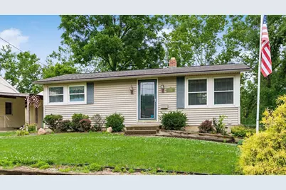 764 Walker Street, Newark, OH 43055 - Photo 28