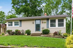 764 Walker St, Newark, OH 43055 - Photo 28