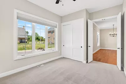 130 Barrington Place, Powell, OH 43065 - Photo 36