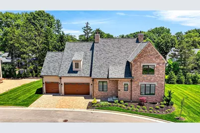 130 Barrington Place, Powell, OH 43065 - Photo 2
