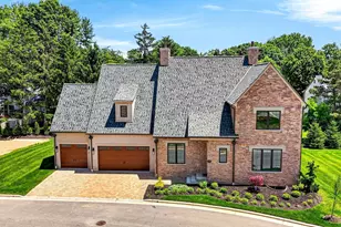 130 Barrington Pl, Powell, OH 43065 - Photo 2