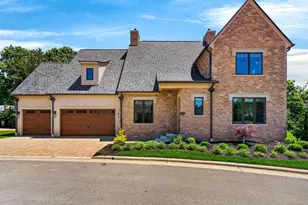 130 Barrington Pl, Powell, OH 43065 - Photo 4
