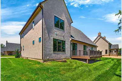 130 Barrington Place, Powell, OH 43065 - Photo 66