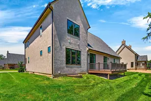 130 Barrington Pl, Powell, OH 43065 - Photo 66