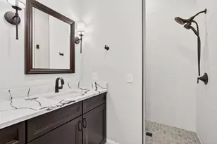 130 Barrington Pl, Powell, OH 43065 - Photo 30