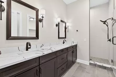130 Barrington Place, Powell, OH 43065 - Photo 28