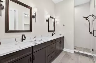 130 Barrington Pl, Powell, OH 43065 - Photo 28