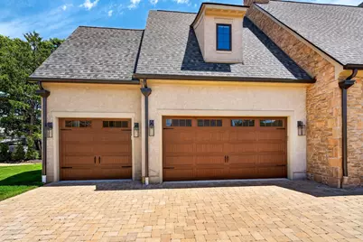 130 Barrington Place, Powell, OH 43065 - Photo 64