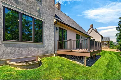 130 Barrington Place, Powell, OH 43065 - Photo 62