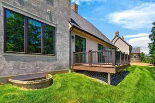 130 Barrington Pl, Powell, OH 43065 - Photo 62