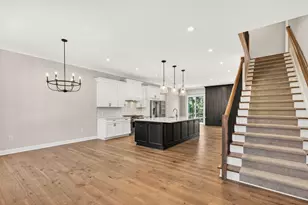 130 Barrington Pl, Powell, OH 43065 - Photo 8