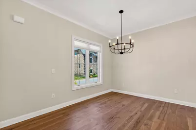 130 Barrington Place, Powell, OH 43065 - Photo 10