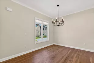 130 Barrington Pl, Powell, OH 43065 - Photo 10