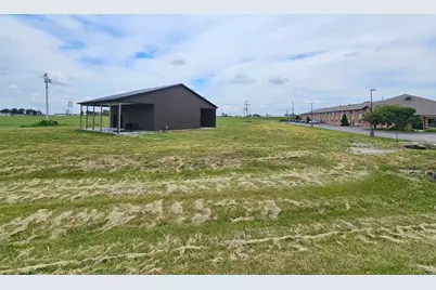 10260 Oh-41 Road NW, Jeffersonville, OH 43128 - Photo 24