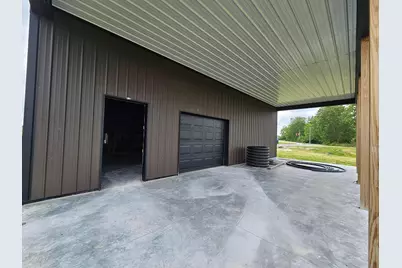 10260 Oh-41 Road NW, Jeffersonville, OH 43128 - Photo 28