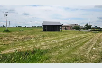 10260 Oh-41 Road NW, Jeffersonville, OH 43128 - Photo 22