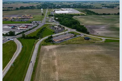 10260 Oh-41 Road NW, Jeffersonville, OH 43128 - Photo 12