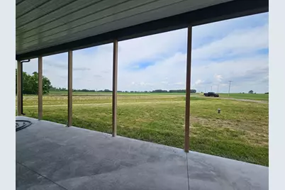 10260 Oh-41 Road NW, Jeffersonville, OH 43128 - Photo 34