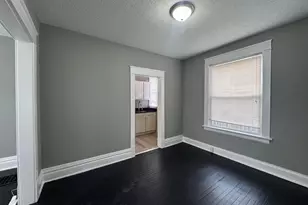 1064-1066 E Rich St, Columbus, OH 43205 - Photo 4