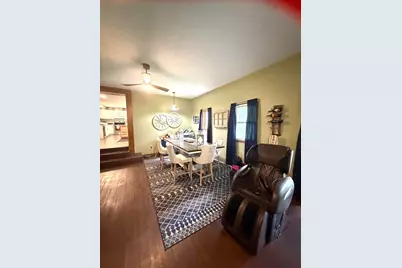 450 E Brown Street, New Lexington, OH 43764 - Photo 6