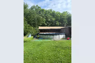 450 E Brown Street, New Lexington, OH 43764 - Photo 16