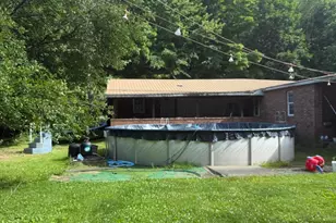 450 E Brown St, New Lexington, OH 43764 - Photo 16