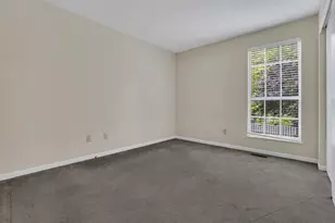 3216 Reed Point Ct, Hilliard, OH 43026 - Photo 22