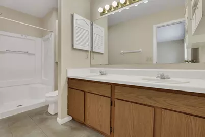 3216 Reed Point Court, Hilliard, OH 43026 - Photo 28