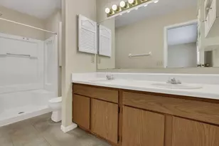 3216 Reed Point Ct, Hilliard, OH 43026 - Photo 28