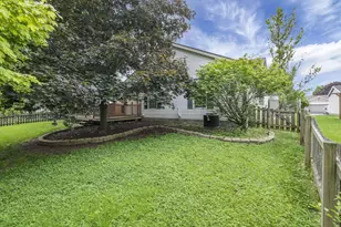 3216 Reed Point Ct, Hilliard, OH 43026 - Photo 48