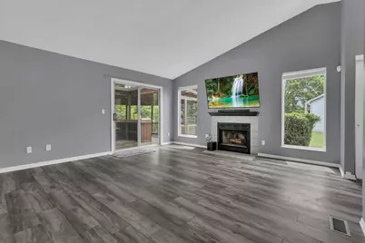 3216 Reed Point Court, Hilliard, OH 43026 - Photo 8