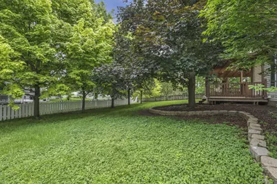 3216 Reed Point Court, Hilliard, OH 43026 - Photo 52