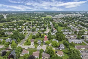 3216 Reed Point Ct, Hilliard, OH 43026 - Photo 62
