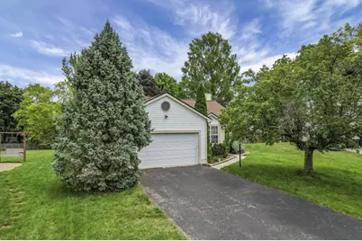 3216 Reed Point Court, Hilliard, OH 43026 - Photo 54