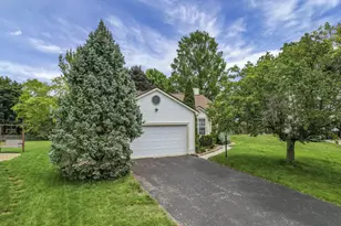 3216 Reed Point Ct, Hilliard, OH 43026 - Photo 54
