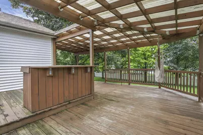 3216 Reed Point Court, Hilliard, OH 43026 - Photo 44