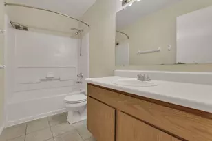 3216 Reed Point Ct, Hilliard, OH 43026 - Photo 20