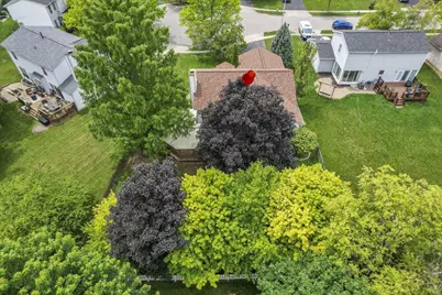 3216 Reed Point Court, Hilliard, OH 43026 - Photo 60