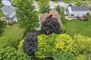 3216 Reed Point Ct, Hilliard, OH 43026 - Photo 60
