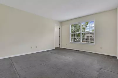 3216 Reed Point Court, Hilliard, OH 43026 - Photo 24