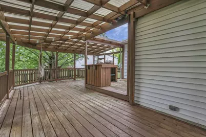 3216 Reed Point Court, Hilliard, OH 43026 - Photo 42