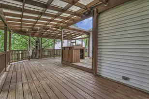 3216 Reed Point Ct, Hilliard, OH 43026 - Photo 42