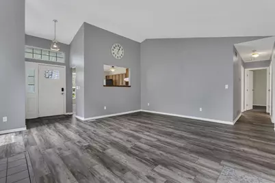 3216 Reed Point Court, Hilliard, OH 43026 - Photo 10