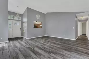 3216 Reed Point Ct, Hilliard, OH 43026 - Photo 10