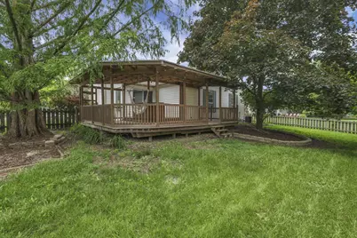 3216 Reed Point Court, Hilliard, OH 43026 - Photo 46