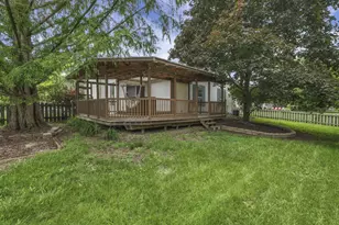 3216 Reed Point Ct, Hilliard, OH 43026 - Photo 46