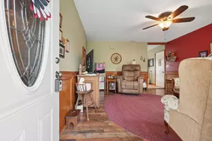 9 Carmel Ct, Ashville, OH 43103 - Photo 6