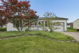 9 Carmel Ct, Ashville, OH 43103 - Photo 2