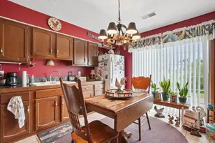 9 Carmel Ct, Ashville, OH 43103 - Photo 10